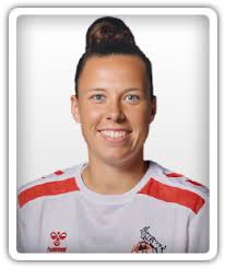 VfB Stuttgart (Germany)