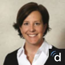 Dr. Michelle M. Isley, MD