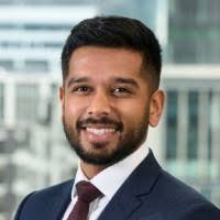 Jayesh Mistry Email & Phone Number