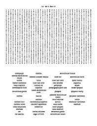 We would like to show you a description here but the site won't allow us. Word Search Covering Hearing And The Ear For Anatomy Words Word Search Anatomy