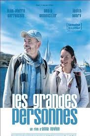 Watch grown ups 123movies online for free. Grown Ups French Swedish Movie Streaming Online Watch