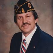 Search Maurice Robertson Obituaries and Funeral Services