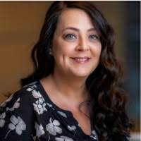 Heather Brokaw, LCAM, CMCA