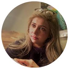 COP28: hopes and expectations from our experts