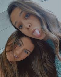 Anne Lauren Ingram (@al.ingram) · Instagram photos and Reels