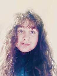 Katherine Blumer's Instagram, Twitter & Facebook