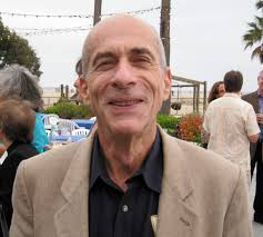 Our Story — Kairos Film Foundation