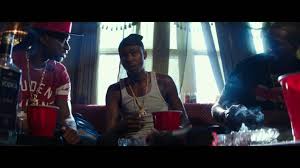 Terdapat banyak pilihan penyedia file pada halaman tersebut. The Equalizer 2 2018 Let S Go Miles