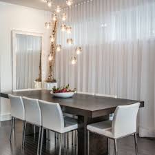 Look through dining room photos in different colours and styles and when you find a modern dining room design that inspires you. 75 Beautiful Modern Dining Room Pictures Ideas July 2021 Houzz