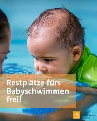 FamilienForum Katharina