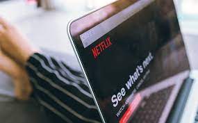 Breaking the silence crime documentary about nevenka fernandez and the severe. Here Is Everything That S Being Added To Netflix New Zealand In March