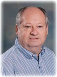 Obituary information for James Conner "Duck" Bennett