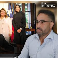 Se Metió en un Lio Legal