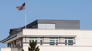 Last december the national academy of sciences published a report finding that the scores of cia and state department officials affected by havana syndrome in cuba, china and elsewhere, were. Peklzsofiassm