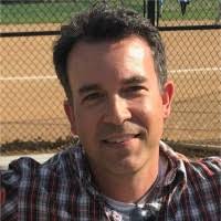 Brian Matheny Email & Phone Number