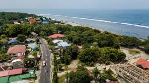 On the 62th celebration of public libraries day, the la union. La Union Taskus