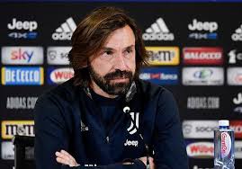 Next post juventus magazine 14th november 2018. Shfw Gu7ylcqbm