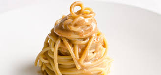 We did not find results for: Gli Spaghetti Con La Granseola Di Gregorio Grippo