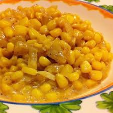 It simply means that the nutrient is not provided in a sufficient amount or concentration to meet our rating criteria. Healthy Recipe From Joy Bauer S Food Cures Creamed Corn