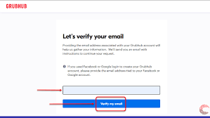 Maybe you would like to learn more about one of these? How To Delete Grubhub Account Candid Technology