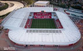 Detailed info on squad, results, tables, goals scored, goals conceded, clean sheets, btts, over 2.5, and more. The Stadium Of Light From Above Sunderland Afc Stadium Of Dean Matthews Photography With Love And Memories Gone But Never Forgotten Facebook