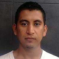 The Linux Command Line: A Complete Introduction by William E. Shotts Jr.