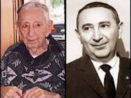 Making indelible mark