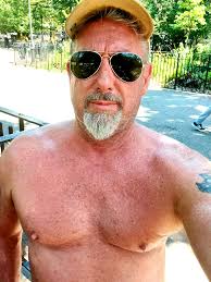 Where to find flagging lessons in New York City to prepare for Buenos Aires  pride parade?