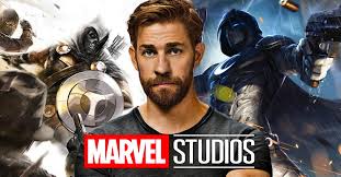 In a march 2020 interview with uproxx, john krasinski spoke about the stir that he caused from previous comments he made which. Former Captain America And Star Lord Candidate John Krasinski Still Wants A Marvel Role Thegww Com