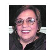 Search Pamela Rawls Obituaries and Funeral Services