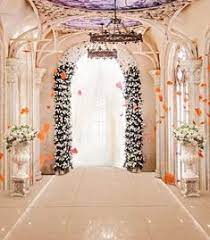 29 Wedding Background Ideas Wedding Background Wedding Background Images Background Get 5 videos every month with our latest video subscription — including access to every hd and 4k clip in our library. wedding background images
