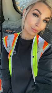 Brady Gallentine's Instagram, Twitter & Facebook