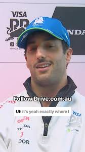 Ethan Cardinal (@ethcardinal) · Instagram 照片和视频