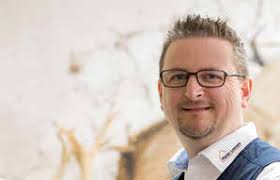 Bad Breisiger-Sinziger Nachrichten 37 2024