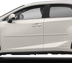 Image result for Obsidian 2016 NX