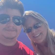 Low maintenance plant care tips needed