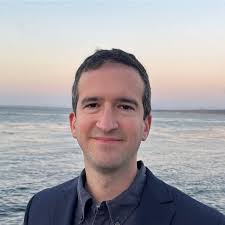 I. M. Systems Group Inc. (IMSG)