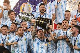 En natuurlijk is argentinië óók bekend om máxima. 9s0uvtnjyjb4rm