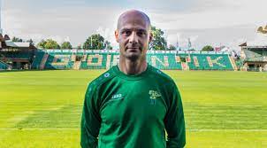 Redakcja 22 zawodników liczyć będzie kadra górnika 1979 łęczna w rundzie. Strona Oficjalna Fortuna 1 Liga