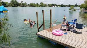 Tours, activities and experiences bookable on. 5 Houston Area Swimming Spots You Should Visit