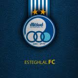 .football, soccer, primera division, black stone, mexico, monterrey, asphalt texture, football club, fc monterrey from a set of as a result, you can install a beautiful and colorful wallpaper in high quality. Featured Albums In Sports Iphone Wallpapers