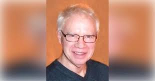 Denny Brogan Obituary (2023)