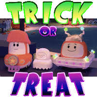 Vtech Gifs Get The Best Gif On Giphy