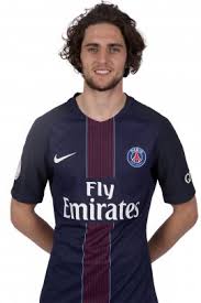 All png images can be used for personal use unless stated otherwise. Adrien Rabiot Juventus Stats Titles Won