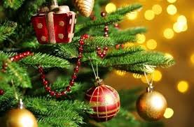 Dalam rangkaian penyearah gelombang penuh menggunakan filter kapasitor, kapasitor c terletak di resistor beban rl. Mau Beri Ucapan Selamat Hari Natal Untuk Keluarga Dan Sahabat Yuk Tiru Ini Matamata Com