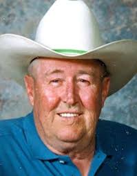 Jack Abrahamson Feb. 16, 2010