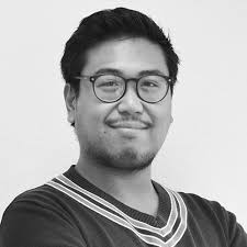 About Us (Copy) — EXA Innovation Studio