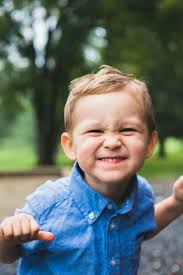 Lewisburg Stuhl's — paolopix