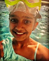 Jatin Justin Patel (@its_justinpatel) • Instagram photos and videos