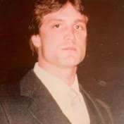 Lyles Family Obituaries